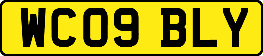 WC09BLY