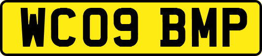 WC09BMP