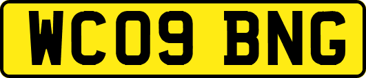 WC09BNG