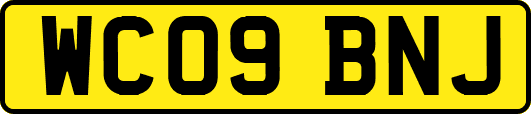 WC09BNJ
