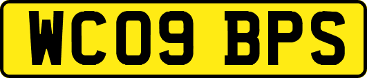 WC09BPS