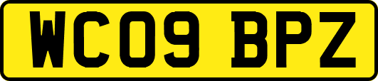 WC09BPZ