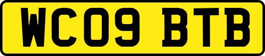 WC09BTB