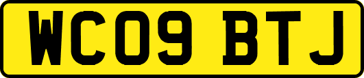 WC09BTJ