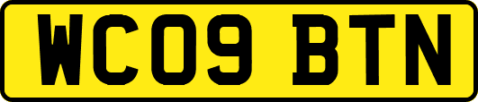 WC09BTN