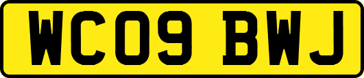 WC09BWJ