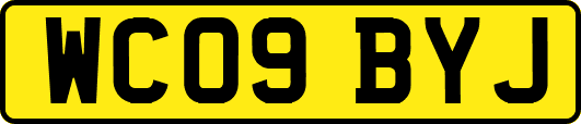 WC09BYJ