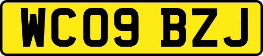 WC09BZJ