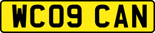 WC09CAN