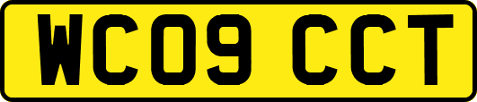 WC09CCT