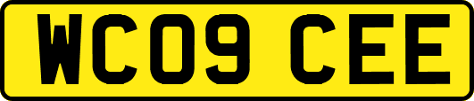 WC09CEE