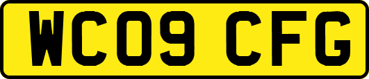 WC09CFG