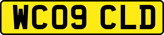 WC09CLD