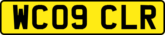 WC09CLR