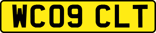 WC09CLT