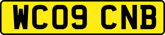 WC09CNB
