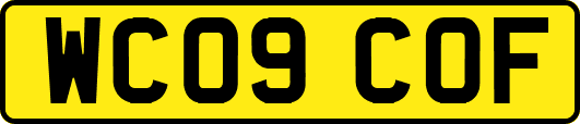 WC09COF