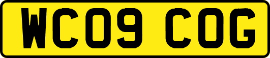 WC09COG