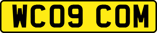WC09COM
