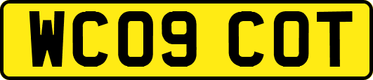 WC09COT