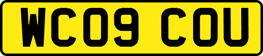 WC09COU