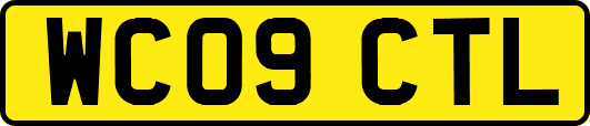 WC09CTL