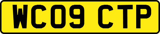 WC09CTP