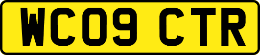 WC09CTR
