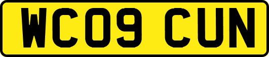 WC09CUN