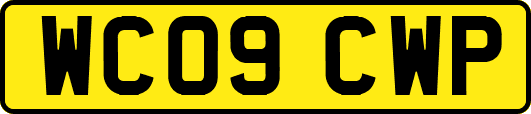 WC09CWP