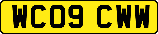 WC09CWW