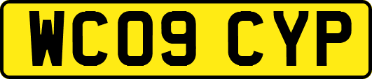WC09CYP