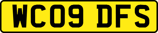 WC09DFS