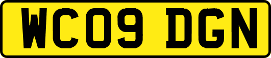 WC09DGN