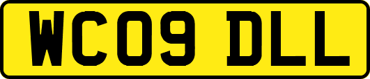 WC09DLL