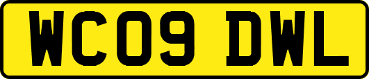 WC09DWL