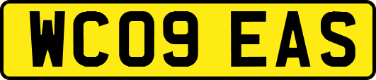 WC09EAS