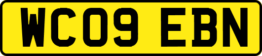 WC09EBN