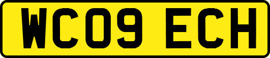 WC09ECH