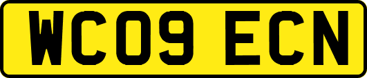WC09ECN