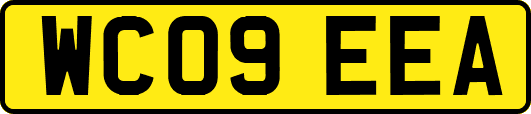 WC09EEA