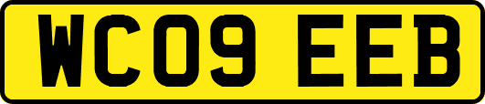 WC09EEB