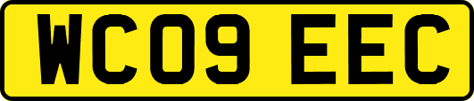 WC09EEC