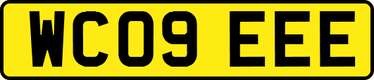 WC09EEE