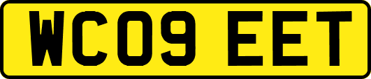 WC09EET