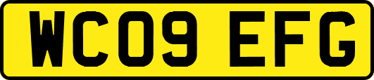 WC09EFG