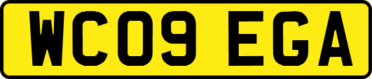 WC09EGA