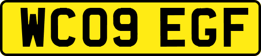 WC09EGF