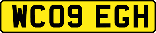 WC09EGH