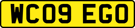WC09EGO